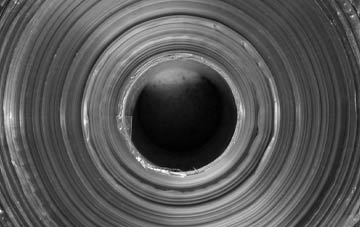 West Cornforth edpm waterproofing