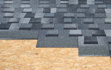 expert West Cornforth asphalt roof companies