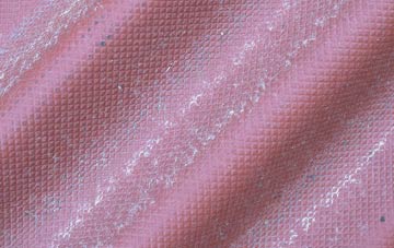 West Cornforth fibreglass roofing costs