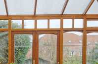 free West Cornforth conservatory insulation quotes