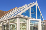 West Cornforth conservatory roof repairs