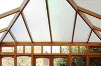 West Cornforth conservatory repair companies