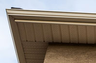 free West Cornforth fascia quotes
