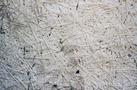 free West Cornforth fibreglass roof quotes