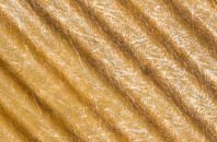 find rated West Cornforth roofers