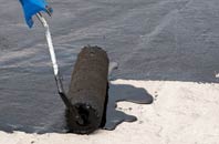 find rated West Cornforth roof sealing companies