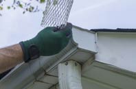 rated West Cornforth guttering repair companies