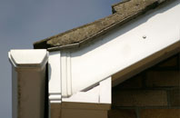 free West Cornforth soffit quotes