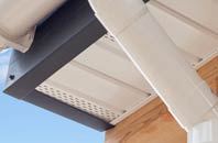 find rated West Cornforth soffit companies